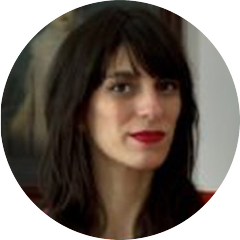 Catalina Ruiz-Navarro