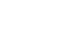Nebula Fund